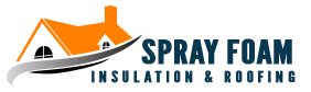 Guelph Spray Foam Insulation Contractor